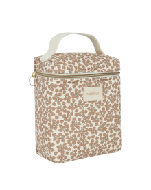 Nobodinoz Concerto Thermal lunch bag | Sweet Yumiko