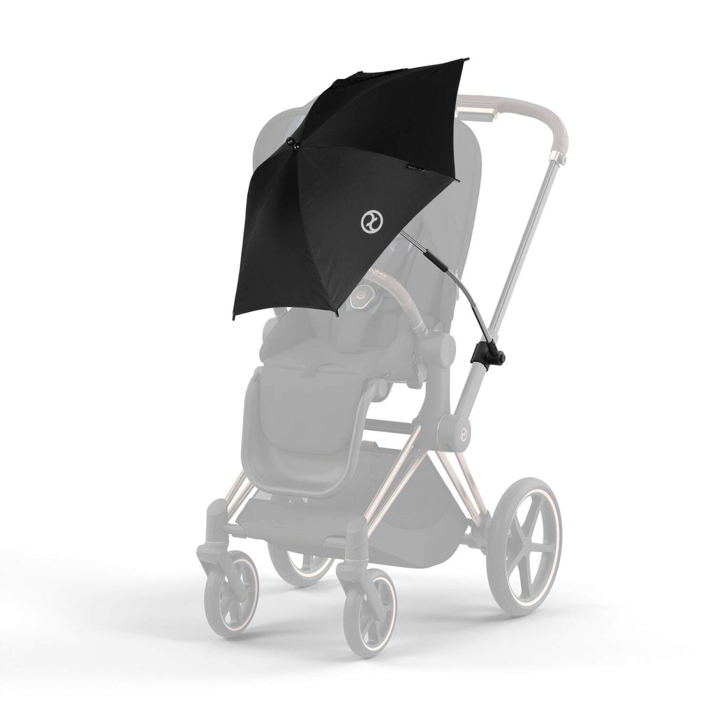 CYBEX Parasol for Stroller