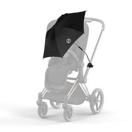 CYBEX Parasol for Stroller