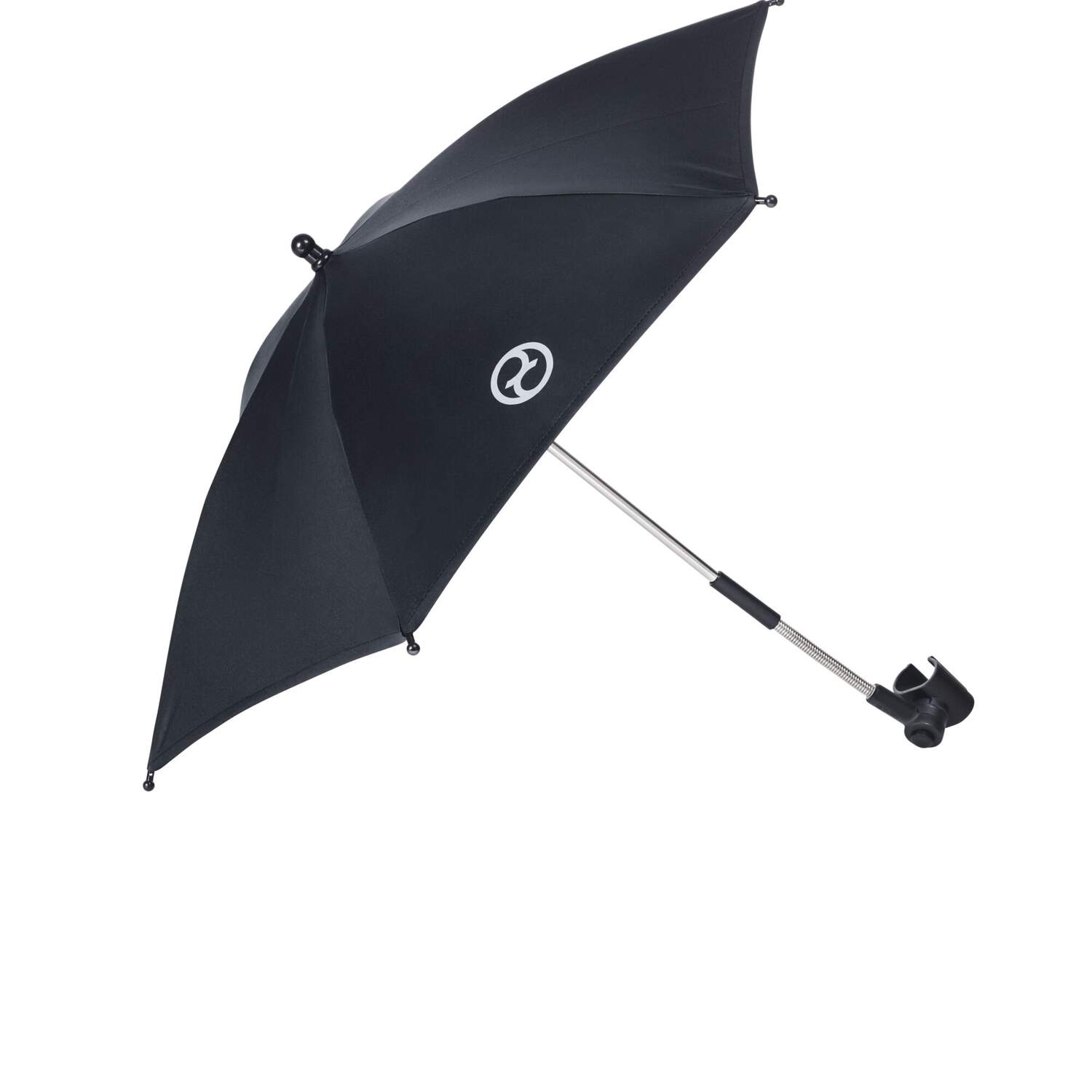 CYBEX Parasol for Stroller