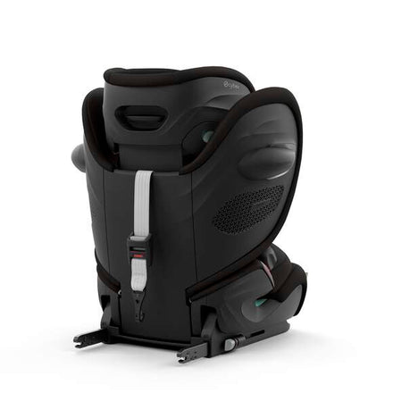 CYBEX Pallas G2 Magic Black