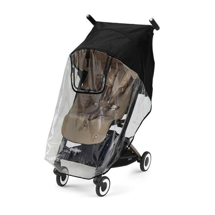 CYBEX Rain Cover | Dragonfly