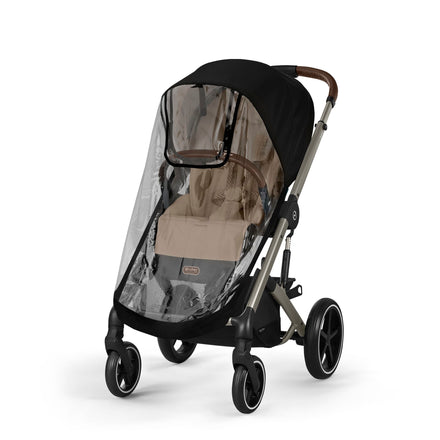 Cybex Rain Cover Balios S