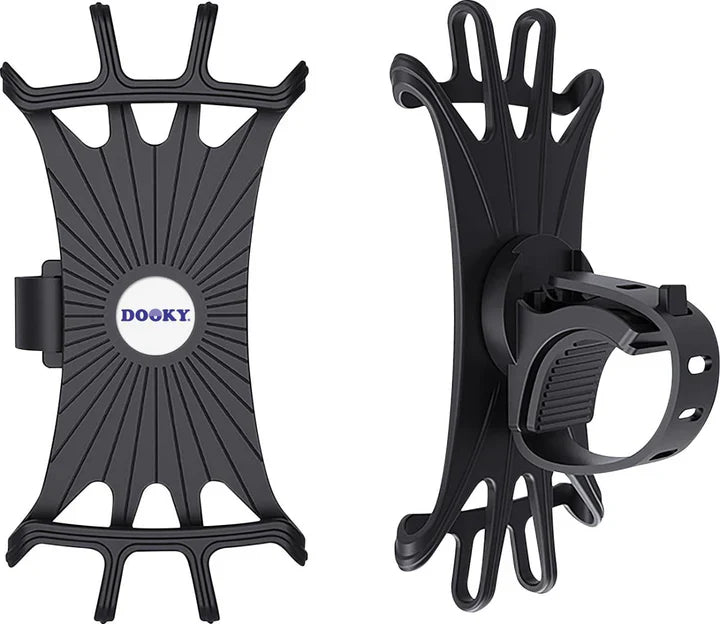 Dooky Universal Phone Holder