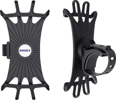 Dooky Universal Phone Holder