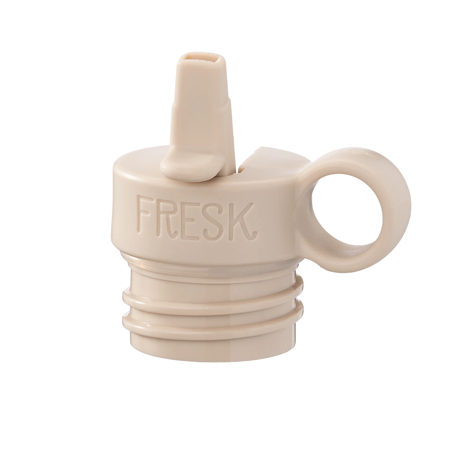 Fresk Cap For Thermos Bottle | Sand