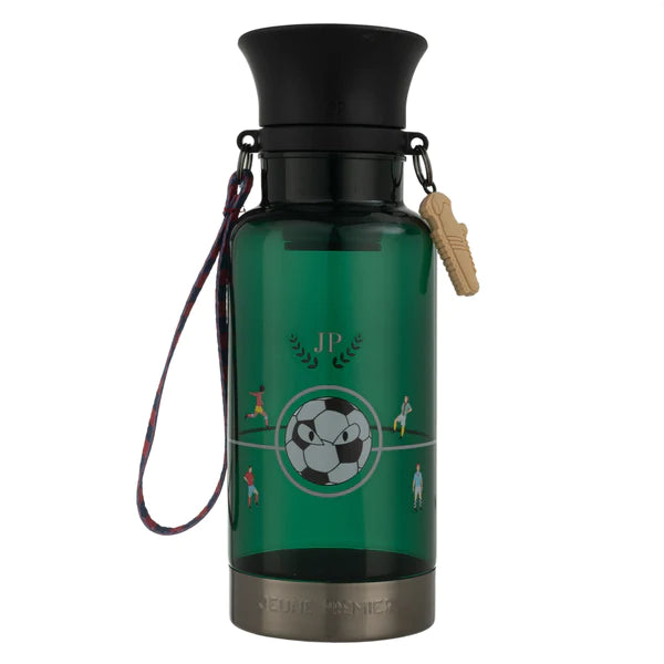 Jeune Premier Drinking bottle | FC Jeune Premier