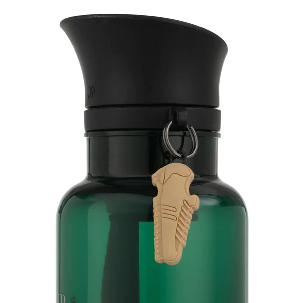 Jeune Premier Drinking bottle | FC Jeune Premier