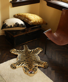 Doing Goods carpet | Drowsy Tiger