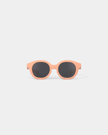 Izipizi Kids Sunglasses Polarized #C 9-36M | Apricot