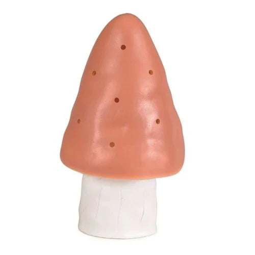 Egmont Toys Night Light Mushroom Terra 28cm