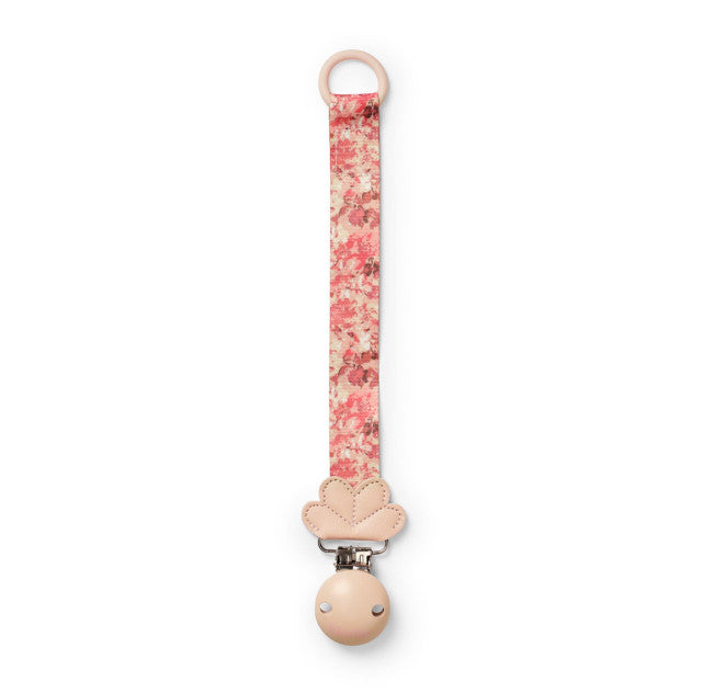 Elodie Details Pacifier Chain | River Rose