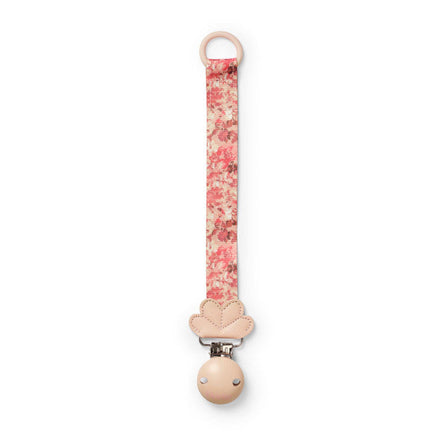 Elodie Details Pacifier Chain | River Rose