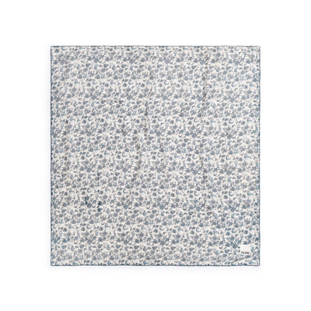 Elodie Details Bamboo Hydrophilic Cloth 80x80cm | Garden Leo Toile