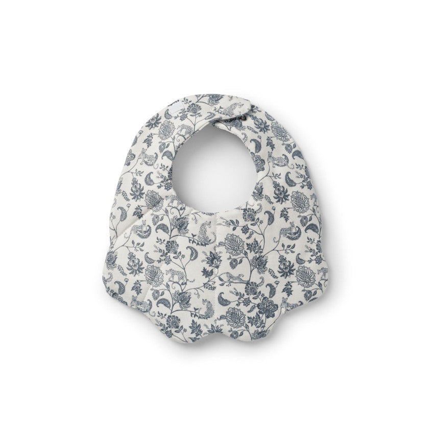 Elodie Details Bandana bibs | Garden Leo Toile