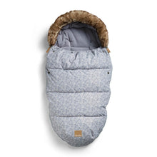 Elodie Details Footmuff For Stroller | Freebird