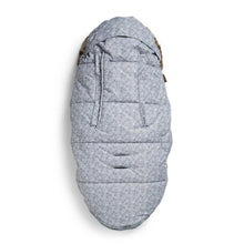 Elodie Details Footmuff For Stroller | Freebird