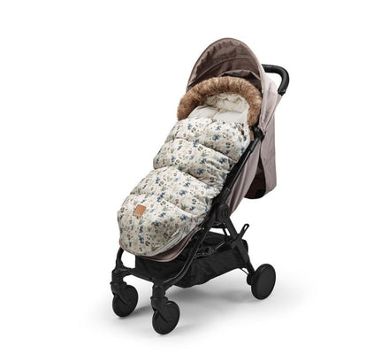 Elodie Details Footmuff For Stroller | Fairytale Forest