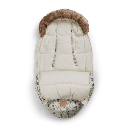 Elodie Details Footmuff For Stroller | Fairytale Forest