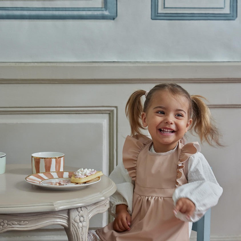 Elodie Details Dining set | Bunny Darling