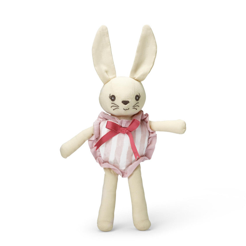 Elodie Details Cuddly toy 34 cm | Child-Hearted Candy