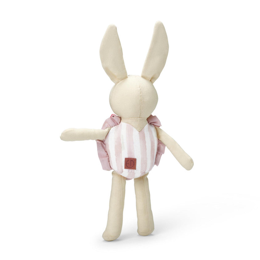 Elodie Details Cuddly toy 34 cm | Child-Hearted Candy