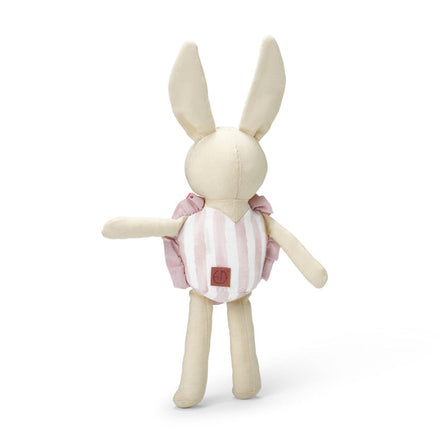 Elodie Details Cuddly toy 34 cm | Child-Hearted Candy