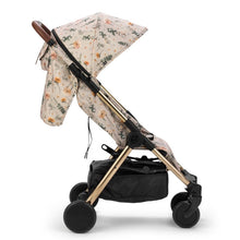 Elodie Mondo Compact Folding Buggy New | Meadow Blossom