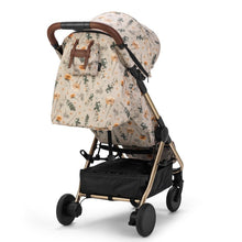 Elodie Mondo Compact Folding Buggy New | Meadow Blossom