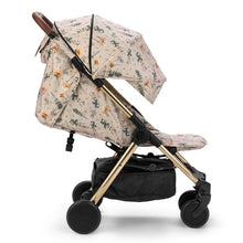 Elodie Mondo Compact Folding Buggy New | Meadow Blossom