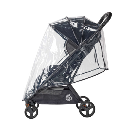 Ergobaby Metro 3 | Weather Shield
