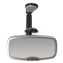 Ezimoov Car Mirror Pack