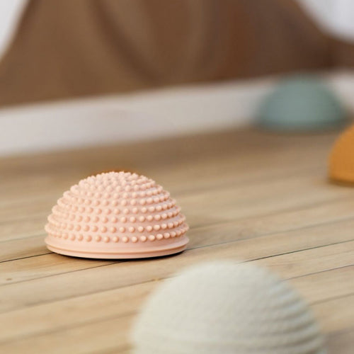 Find That Hippo Sensory Stones | Sunrise