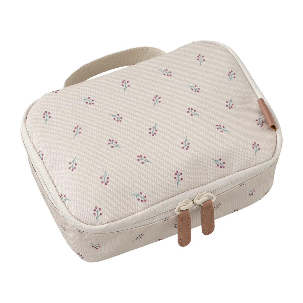 Fresk Thermal Cooler Bag | Berries