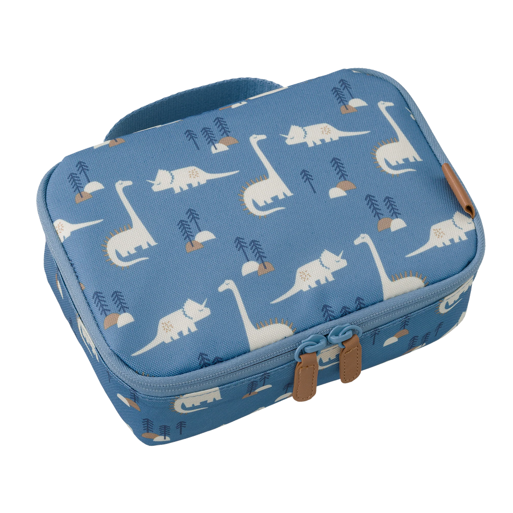 Fresk Thermal Cooler Bag | Dino