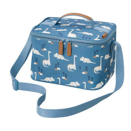 Fresk Thermal Lunch Bag | Dino