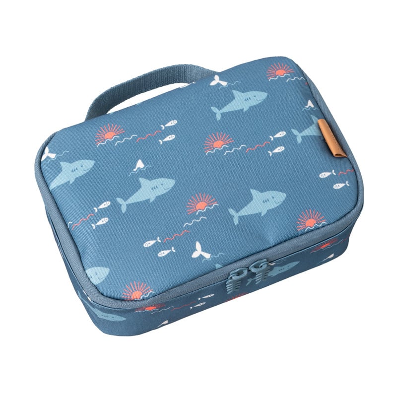 Fresk Thermal Cooler Bag | Shark