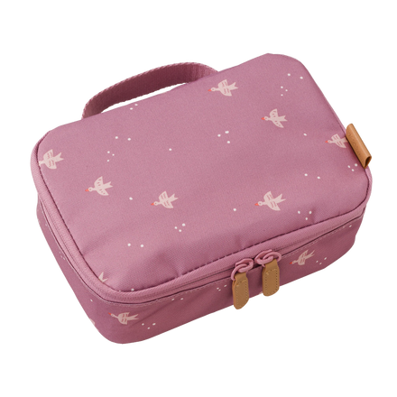 Fresk Thermal Cooler Bag | Swallow