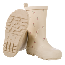 Fresk Rain Boots | Berries