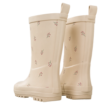 Fresk Rain Boots | Berries