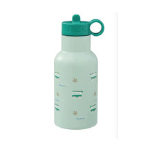 Fresk Thermal Drinking Bottle 350ml | Surf Boy