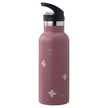 Fresk Thermal Drinking Bottle 500ml | Swallow