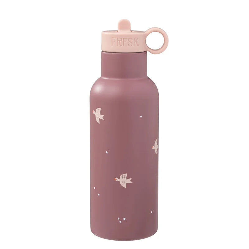 Fresk Thermal Drinking Bottle 500ml | Swallow