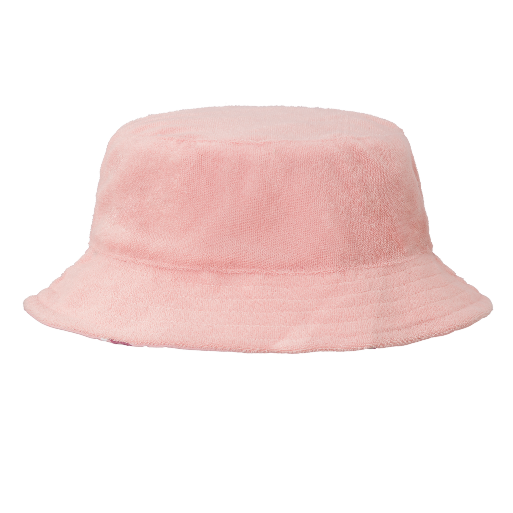 Fresk UV Sun Hat | Surf Girl