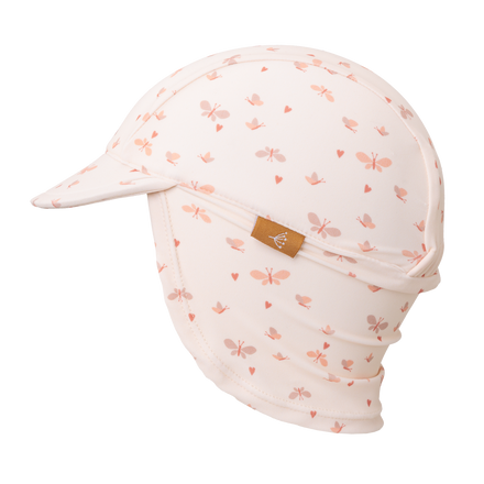Fresk UV Sun Hat | Butterfly