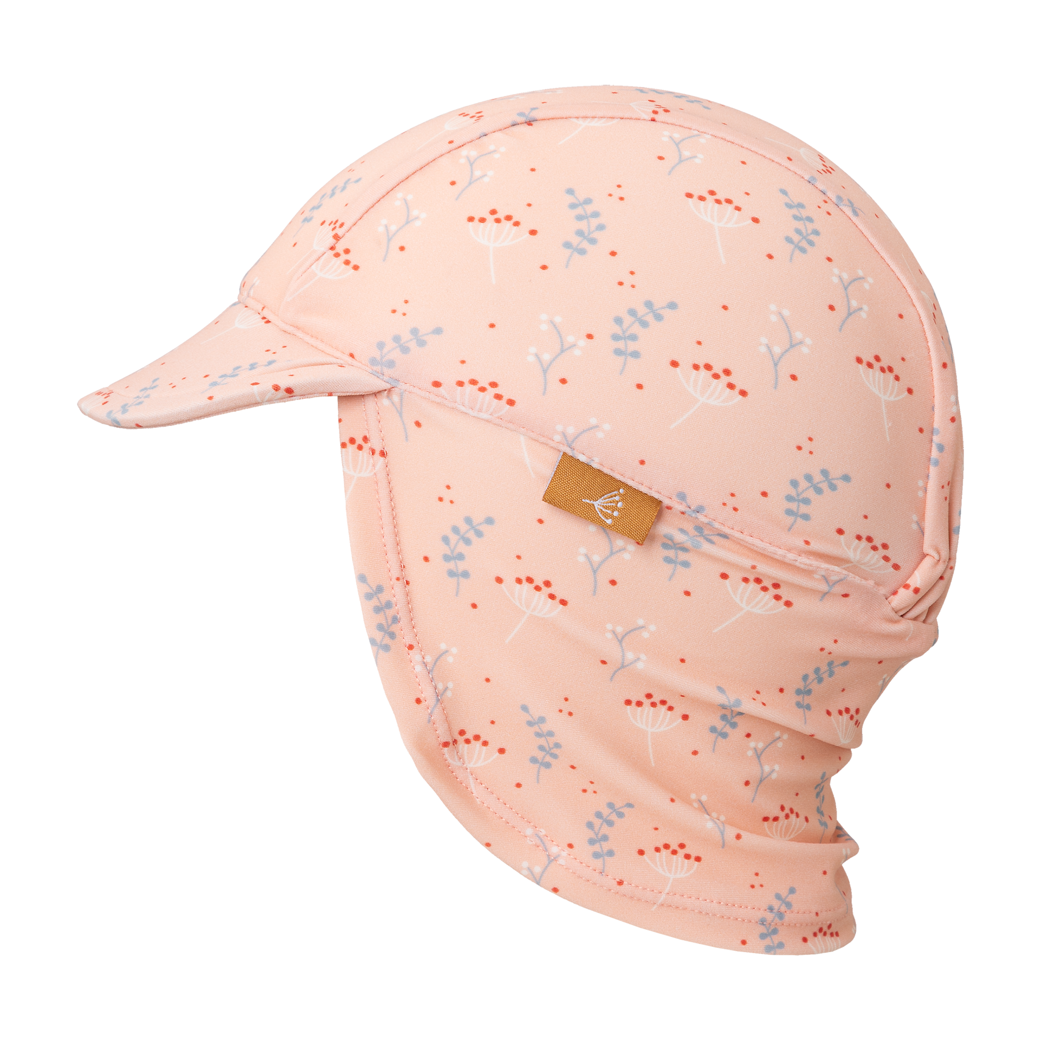 Fresk UV Sun Hat | Mimosa