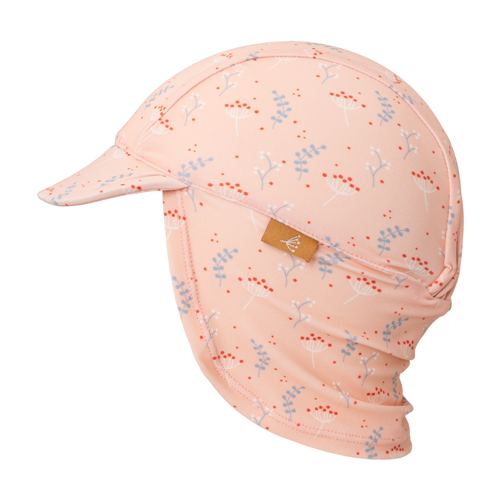 Fresk UV Sun Hat | Mimosa