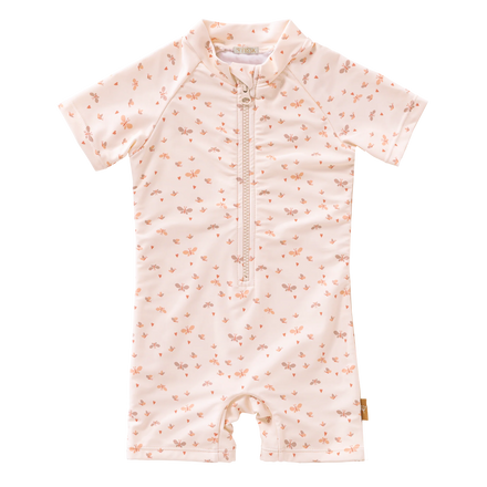 Fresk UV Swimsuit | Butterfly