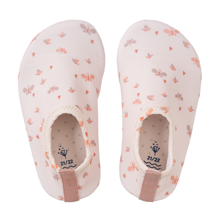 Fresk UV Swimming Shoes | Butterfly