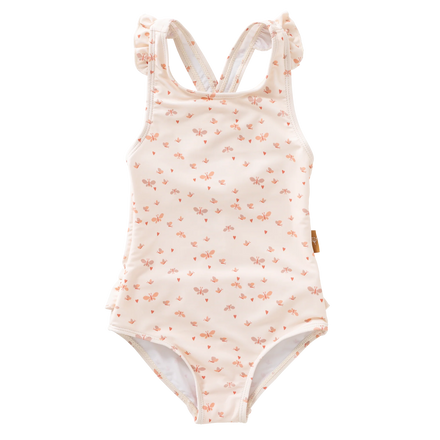 Fresk UV Tanksuit Swimsuit | Butterfly